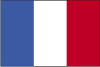 French Flag