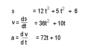 zmath29e.gif